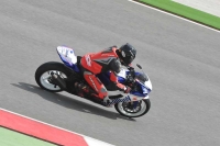 march-2010;motorbikes;no-limits;peter-wileman-photography;portimao;portugal;trackday;trackday-digital-images