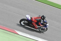 march-2010;motorbikes;no-limits;peter-wileman-photography;portimao;portugal;trackday;trackday-digital-images