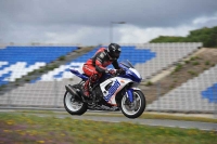 march-2010;motorbikes;no-limits;peter-wileman-photography;portimao;portugal;trackday;trackday-digital-images