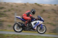 march-2010;motorbikes;no-limits;peter-wileman-photography;portimao;portugal;trackday;trackday-digital-images