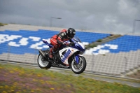 march-2010;motorbikes;no-limits;peter-wileman-photography;portimao;portugal;trackday;trackday-digital-images