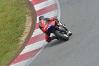 march-2010;motorbikes;no-limits;peter-wileman-photography;portimao;portugal;trackday;trackday-digital-images