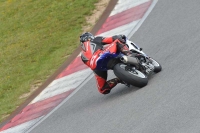march-2010;motorbikes;no-limits;peter-wileman-photography;portimao;portugal;trackday;trackday-digital-images