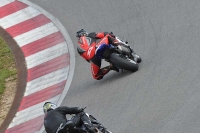 march-2010;motorbikes;no-limits;peter-wileman-photography;portimao;portugal;trackday;trackday-digital-images