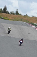 march-2010;motorbikes;no-limits;peter-wileman-photography;portimao;portugal;trackday;trackday-digital-images