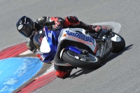 march-2010;motorbikes;no-limits;peter-wileman-photography;portimao;portugal;trackday;trackday-digital-images