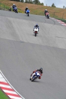 march-2010;motorbikes;no-limits;peter-wileman-photography;portimao;portugal;trackday;trackday-digital-images