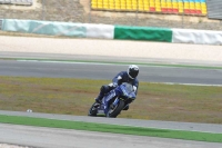 march-2010;motorbikes;no-limits;peter-wileman-photography;portimao;portugal;trackday;trackday-digital-images