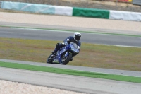march-2010;motorbikes;no-limits;peter-wileman-photography;portimao;portugal;trackday;trackday-digital-images