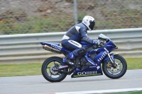 march-2010;motorbikes;no-limits;peter-wileman-photography;portimao;portugal;trackday;trackday-digital-images