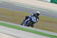 march-2010;motorbikes;no-limits;peter-wileman-photography;portimao;portugal;trackday;trackday-digital-images