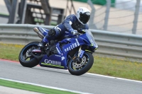 march-2010;motorbikes;no-limits;peter-wileman-photography;portimao;portugal;trackday;trackday-digital-images