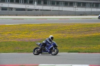 march-2010;motorbikes;no-limits;peter-wileman-photography;portimao;portugal;trackday;trackday-digital-images