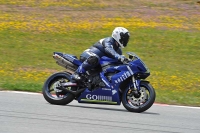 march-2010;motorbikes;no-limits;peter-wileman-photography;portimao;portugal;trackday;trackday-digital-images
