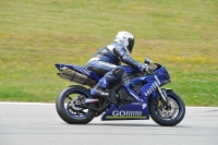 march-2010;motorbikes;no-limits;peter-wileman-photography;portimao;portugal;trackday;trackday-digital-images
