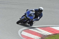 march-2010;motorbikes;no-limits;peter-wileman-photography;portimao;portugal;trackday;trackday-digital-images