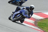 march-2010;motorbikes;no-limits;peter-wileman-photography;portimao;portugal;trackday;trackday-digital-images