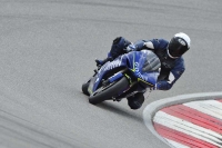 march-2010;motorbikes;no-limits;peter-wileman-photography;portimao;portugal;trackday;trackday-digital-images