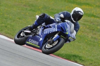march-2010;motorbikes;no-limits;peter-wileman-photography;portimao;portugal;trackday;trackday-digital-images