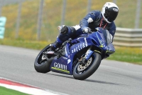 march-2010;motorbikes;no-limits;peter-wileman-photography;portimao;portugal;trackday;trackday-digital-images