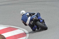march-2010;motorbikes;no-limits;peter-wileman-photography;portimao;portugal;trackday;trackday-digital-images