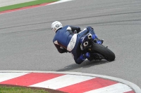 march-2010;motorbikes;no-limits;peter-wileman-photography;portimao;portugal;trackday;trackday-digital-images