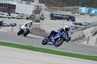 march-2010;motorbikes;no-limits;peter-wileman-photography;portimao;portugal;trackday;trackday-digital-images