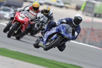march-2010;motorbikes;no-limits;peter-wileman-photography;portimao;portugal;trackday;trackday-digital-images