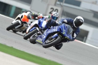 march-2010;motorbikes;no-limits;peter-wileman-photography;portimao;portugal;trackday;trackday-digital-images