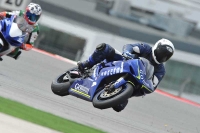 march-2010;motorbikes;no-limits;peter-wileman-photography;portimao;portugal;trackday;trackday-digital-images