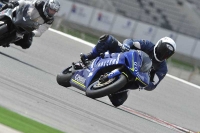 march-2010;motorbikes;no-limits;peter-wileman-photography;portimao;portugal;trackday;trackday-digital-images