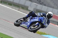 march-2010;motorbikes;no-limits;peter-wileman-photography;portimao;portugal;trackday;trackday-digital-images