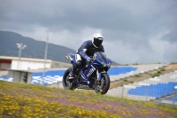 march-2010;motorbikes;no-limits;peter-wileman-photography;portimao;portugal;trackday;trackday-digital-images