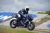 march-2010;motorbikes;no-limits;peter-wileman-photography;portimao;portugal;trackday;trackday-digital-images