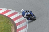 march-2010;motorbikes;no-limits;peter-wileman-photography;portimao;portugal;trackday;trackday-digital-images