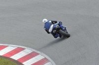march-2010;motorbikes;no-limits;peter-wileman-photography;portimao;portugal;trackday;trackday-digital-images