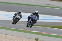 march-2010;motorbikes;no-limits;peter-wileman-photography;portimao;portugal;trackday;trackday-digital-images