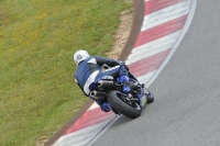 march-2010;motorbikes;no-limits;peter-wileman-photography;portimao;portugal;trackday;trackday-digital-images