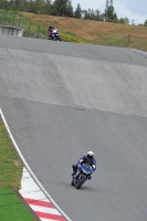 march-2010;motorbikes;no-limits;peter-wileman-photography;portimao;portugal;trackday;trackday-digital-images