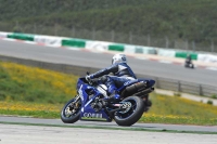 march-2010;motorbikes;no-limits;peter-wileman-photography;portimao;portugal;trackday;trackday-digital-images