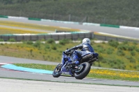 march-2010;motorbikes;no-limits;peter-wileman-photography;portimao;portugal;trackday;trackday-digital-images