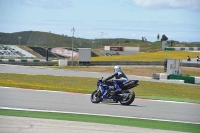 march-2010;motorbikes;no-limits;peter-wileman-photography;portimao;portugal;trackday;trackday-digital-images