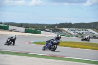 march-2010;motorbikes;no-limits;peter-wileman-photography;portimao;portugal;trackday;trackday-digital-images