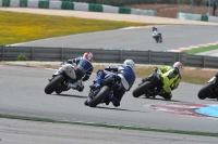 march-2010;motorbikes;no-limits;peter-wileman-photography;portimao;portugal;trackday;trackday-digital-images