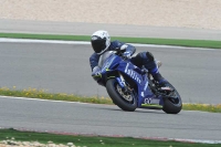 march-2010;motorbikes;no-limits;peter-wileman-photography;portimao;portugal;trackday;trackday-digital-images