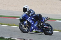 march-2010;motorbikes;no-limits;peter-wileman-photography;portimao;portugal;trackday;trackday-digital-images