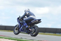 march-2010;motorbikes;no-limits;peter-wileman-photography;portimao;portugal;trackday;trackday-digital-images