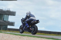 march-2010;motorbikes;no-limits;peter-wileman-photography;portimao;portugal;trackday;trackday-digital-images