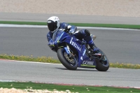 march-2010;motorbikes;no-limits;peter-wileman-photography;portimao;portugal;trackday;trackday-digital-images