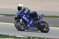 march-2010;motorbikes;no-limits;peter-wileman-photography;portimao;portugal;trackday;trackday-digital-images